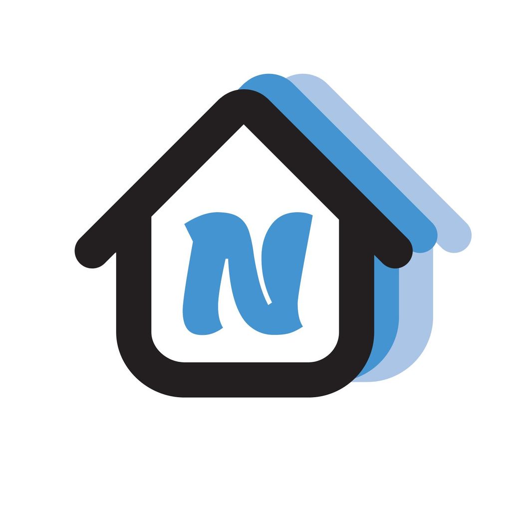 Social Media Logo