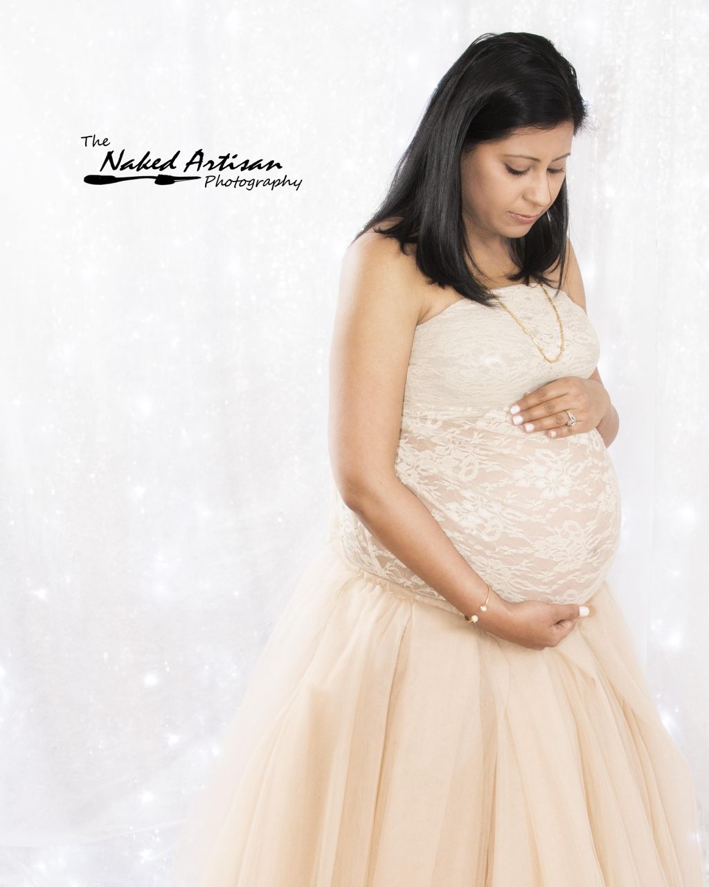 Maternity Portraits