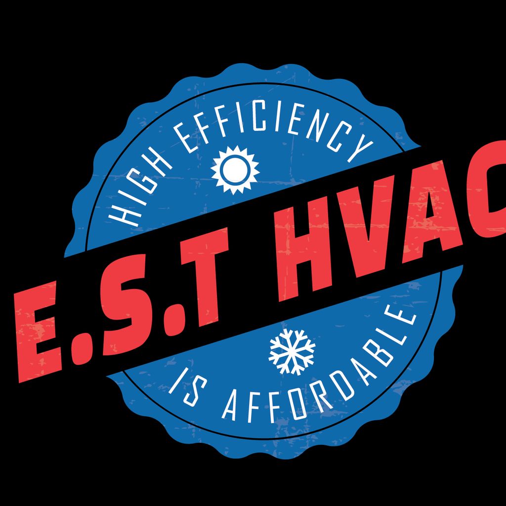E.S.T HVAC Inc