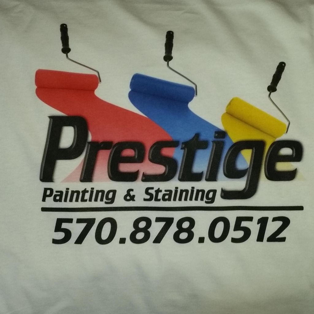 Prestigious painting LLC