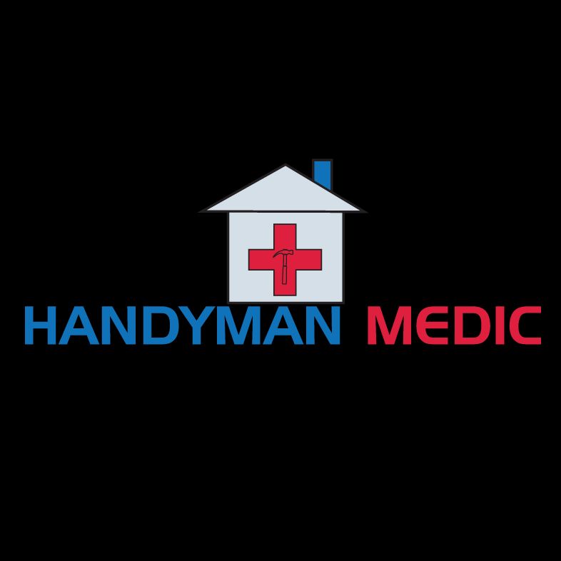 Handyman Medic