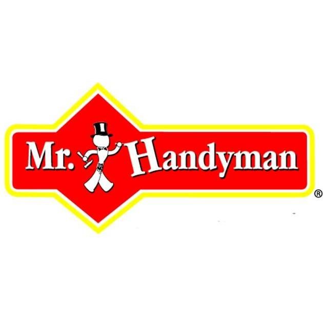 Mr. Handyman of Western Dane County