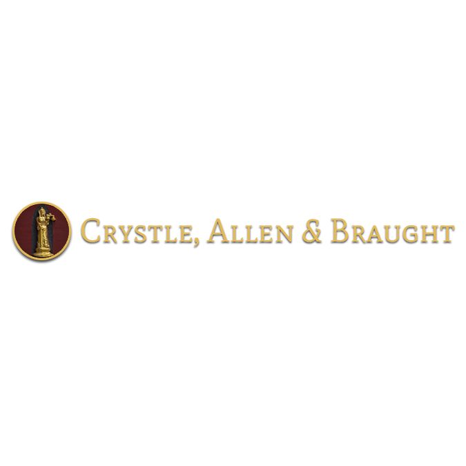 Crystle, Allen & Braught
