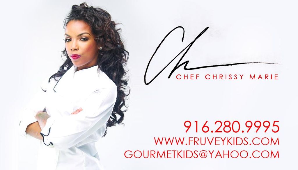 Children Cooking Classes Sacramento , Adult Cookin