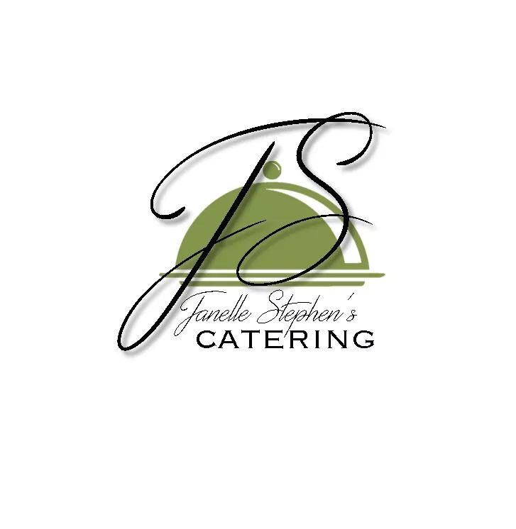 Janelle Stephen’s Catering