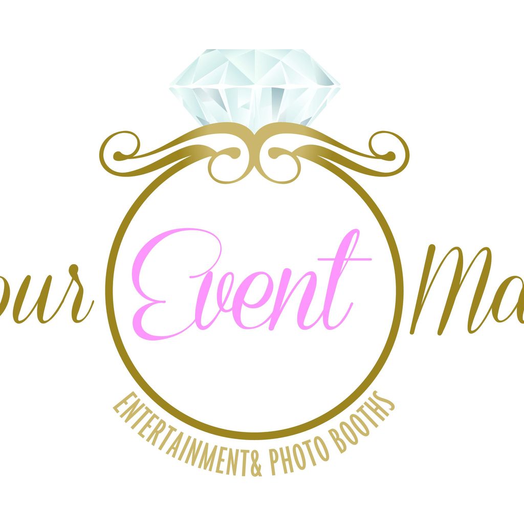 Your Event Matters
