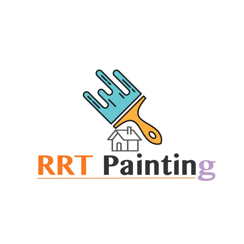 RRT Painting