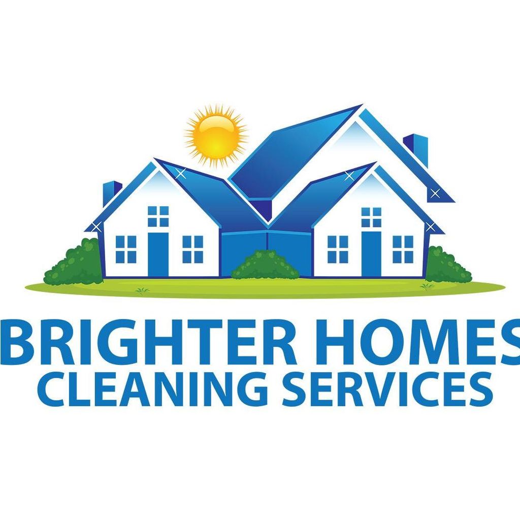 Brighter Homes Cleaning Services
