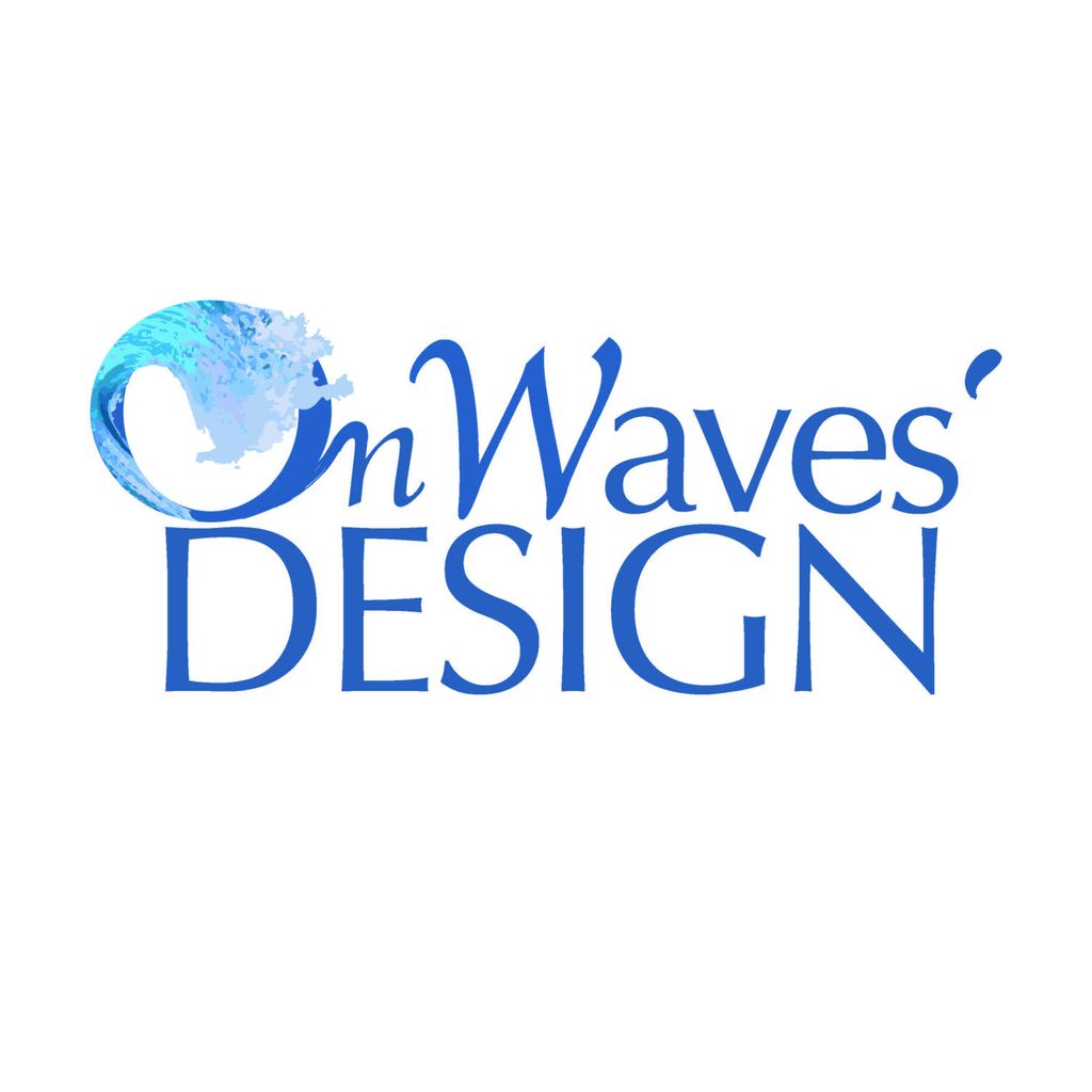 On Waves' Design