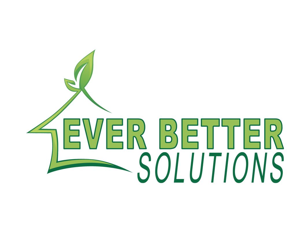 Creating better homes for better living.