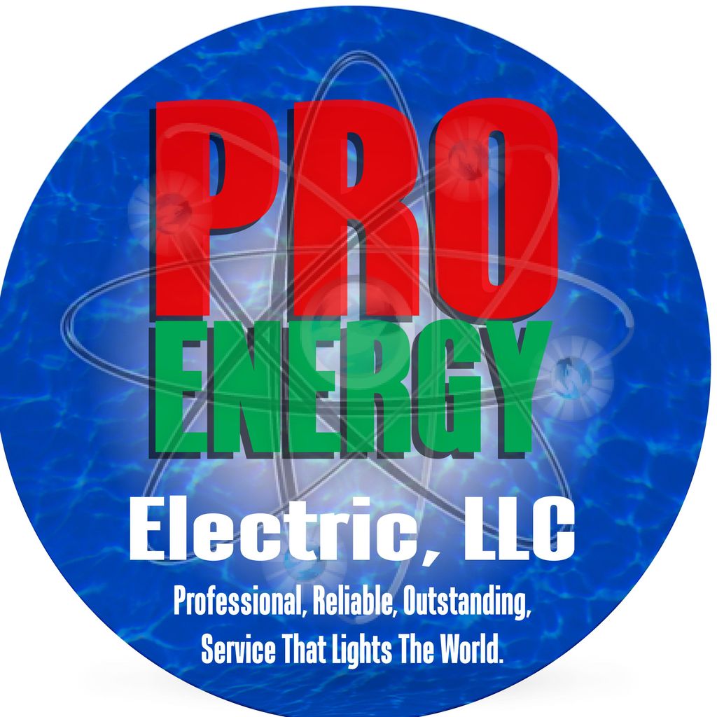 Pro Energy Electric, LLC