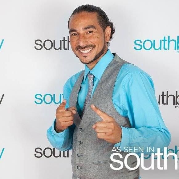 Alwayz Packin Entertainment