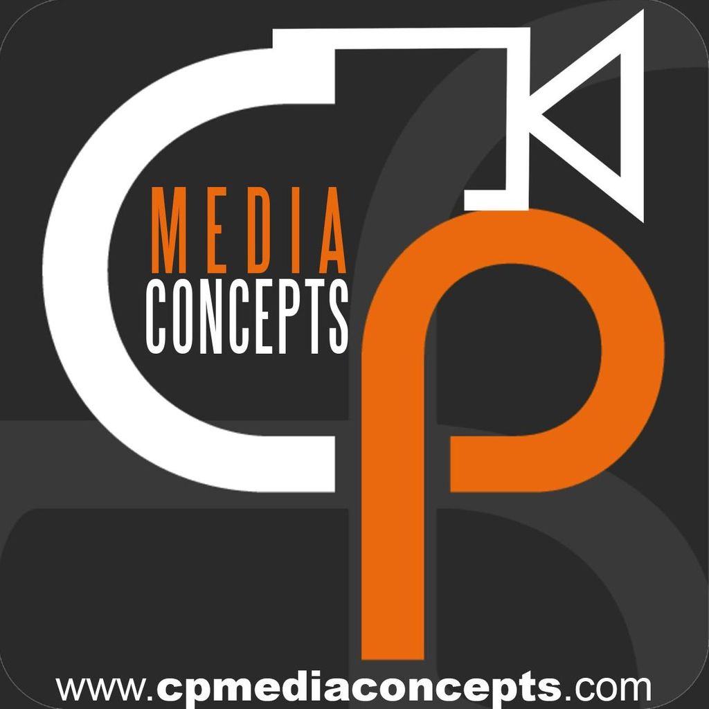 CP Media Concepts