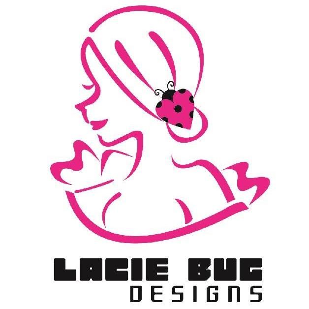 Lacie Bug Designs