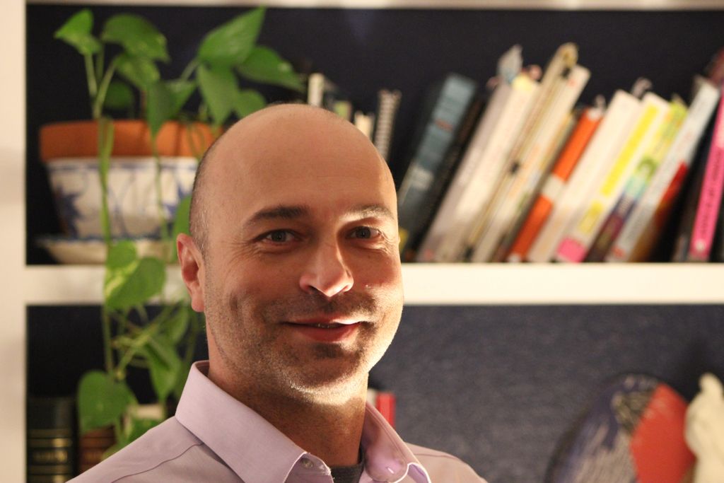 Payroll Consultant - Zane