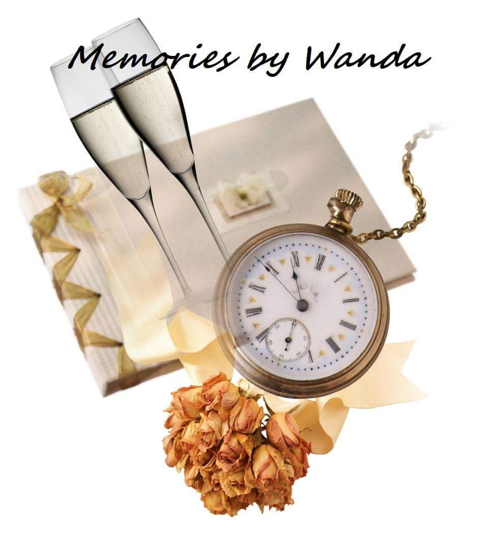 Memories By Wanda Photography and Videographer