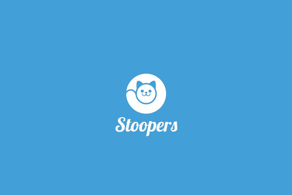 Pet Shop Logo