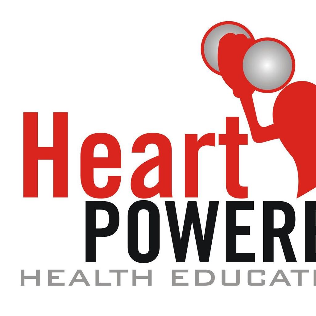 Heart Powered Health Education, LLC