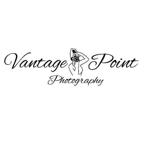 Vantage Point Photography