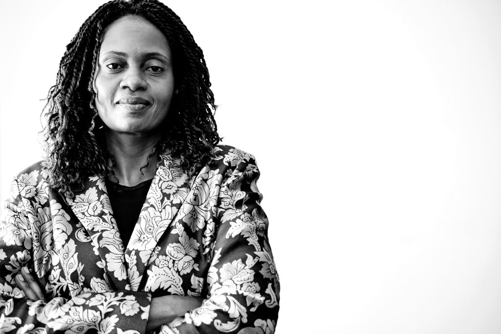 Business Portraits