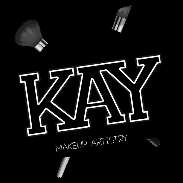 Kay Makeup Artistry