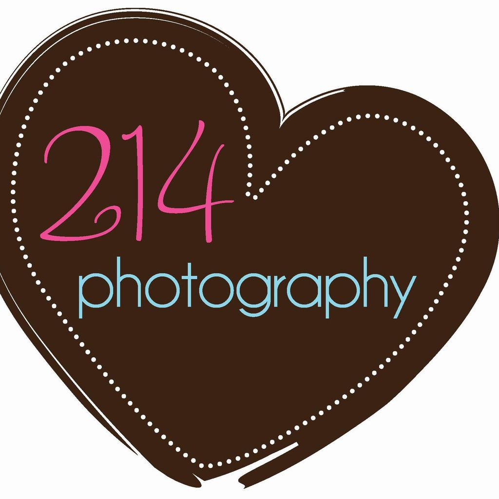 214 Photography