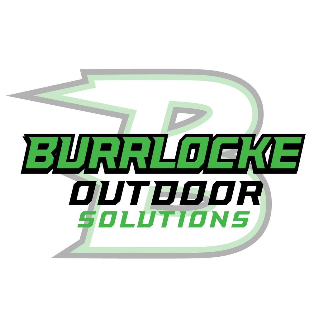 Burrlocke Outdoor Solutions, Inc.