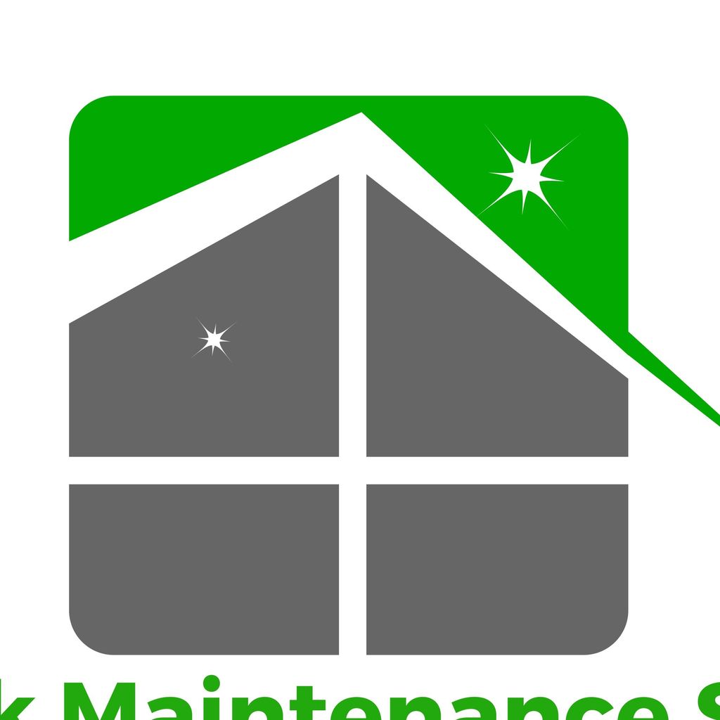 Dupzyk Maintenance Services