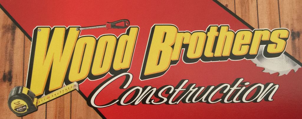 Wood Brothers Construction