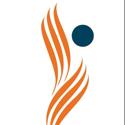 Avatar for Excel Building Maintenance