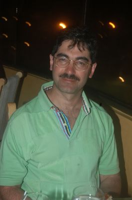 Avatar for CM Business Solutions, LLC