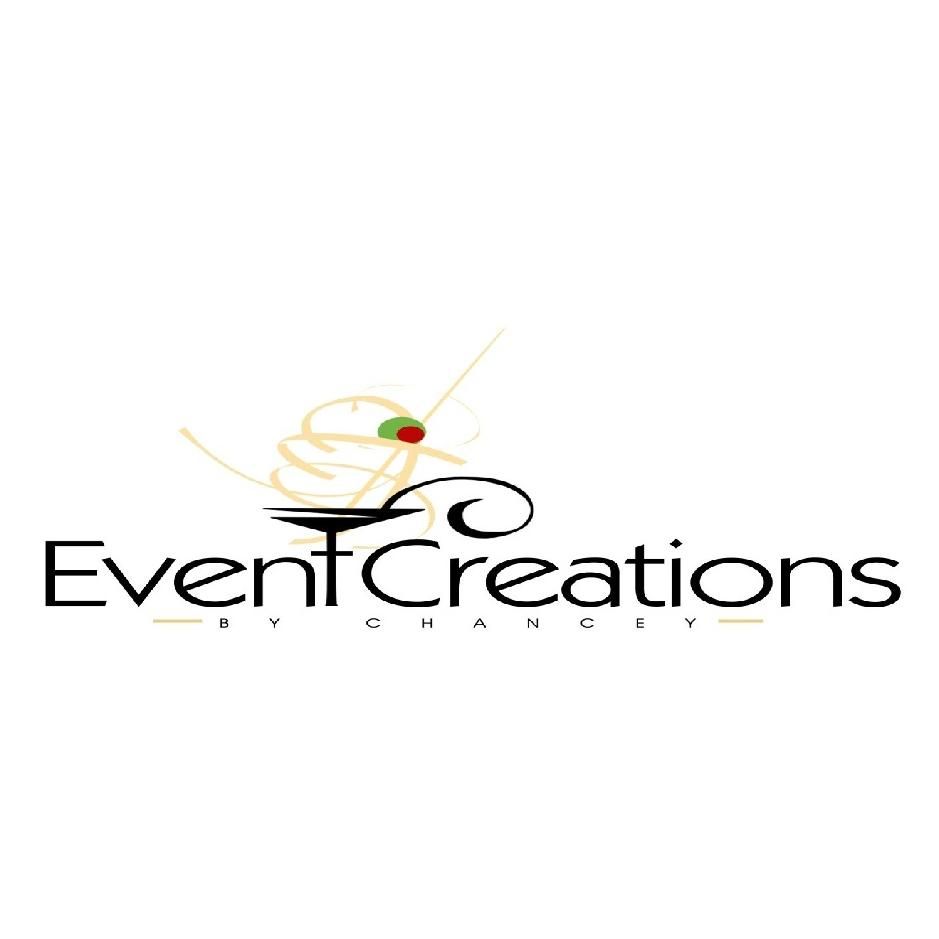 Event Creations by Chancey