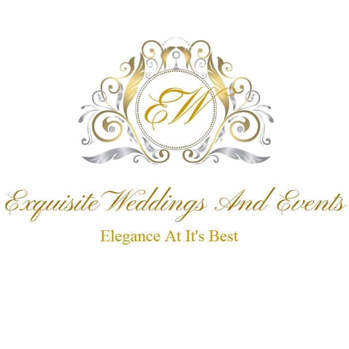 Exquisite Weddings And Events