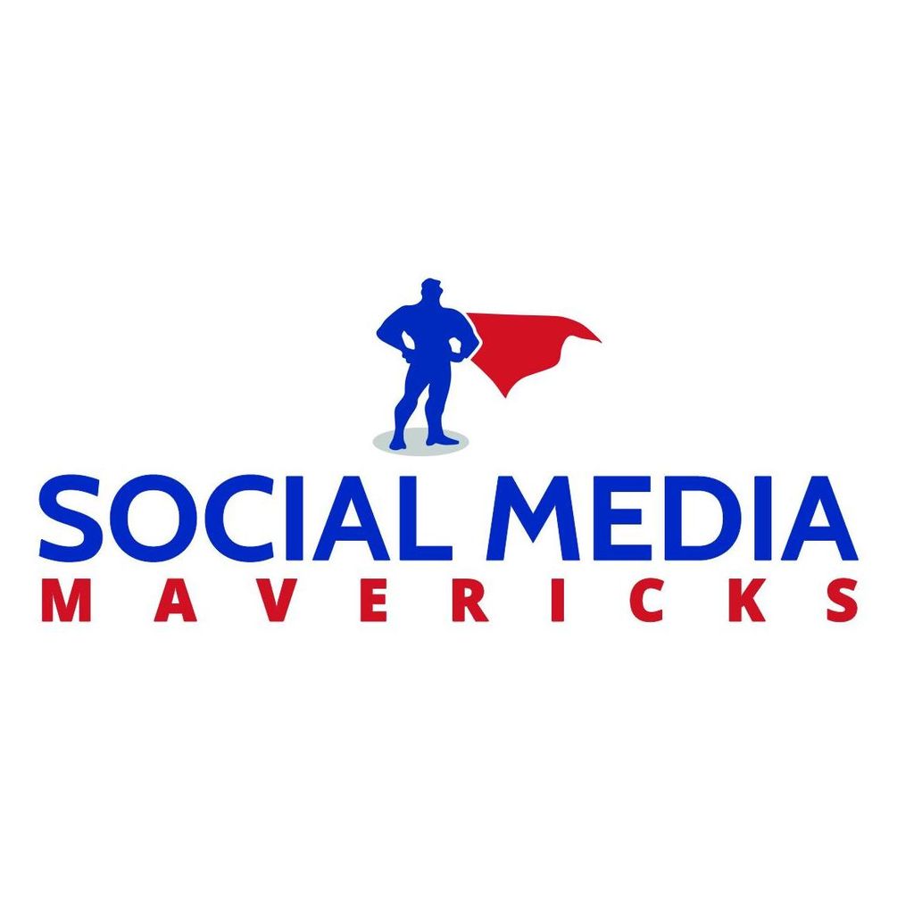 Social Media Mavericks
