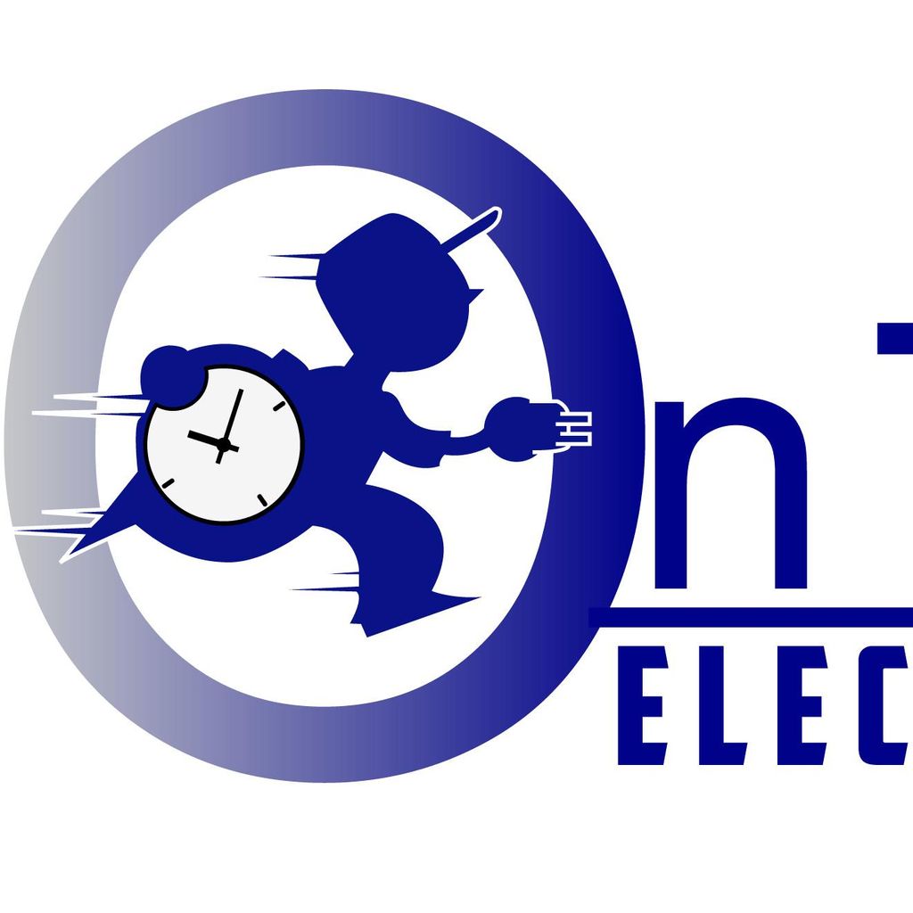 On Time Electrician, LLC