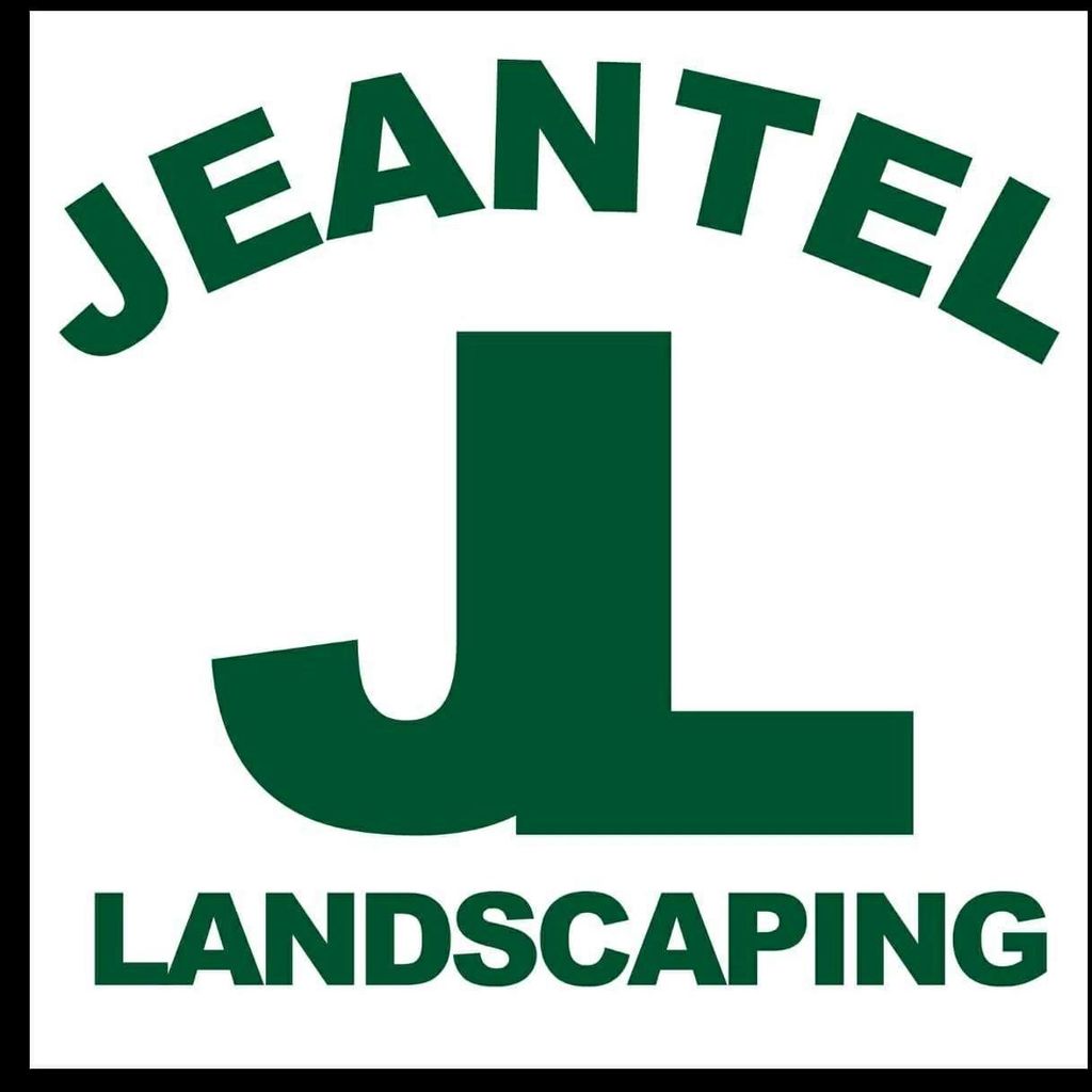Jeantel Landscaping