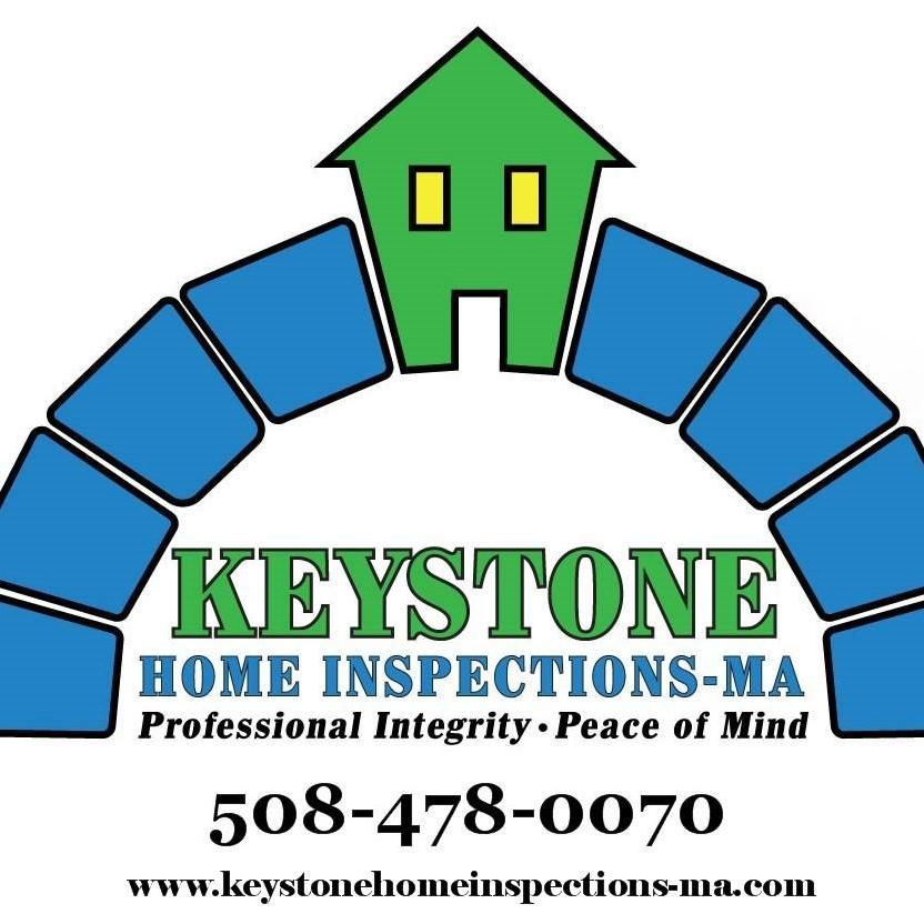 Keystone Home Inspections - MA