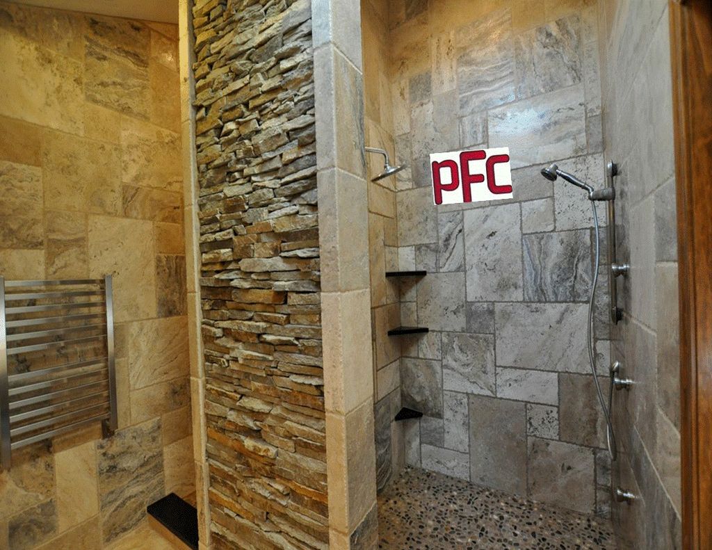 There is nothing more beautiful than the bringing 