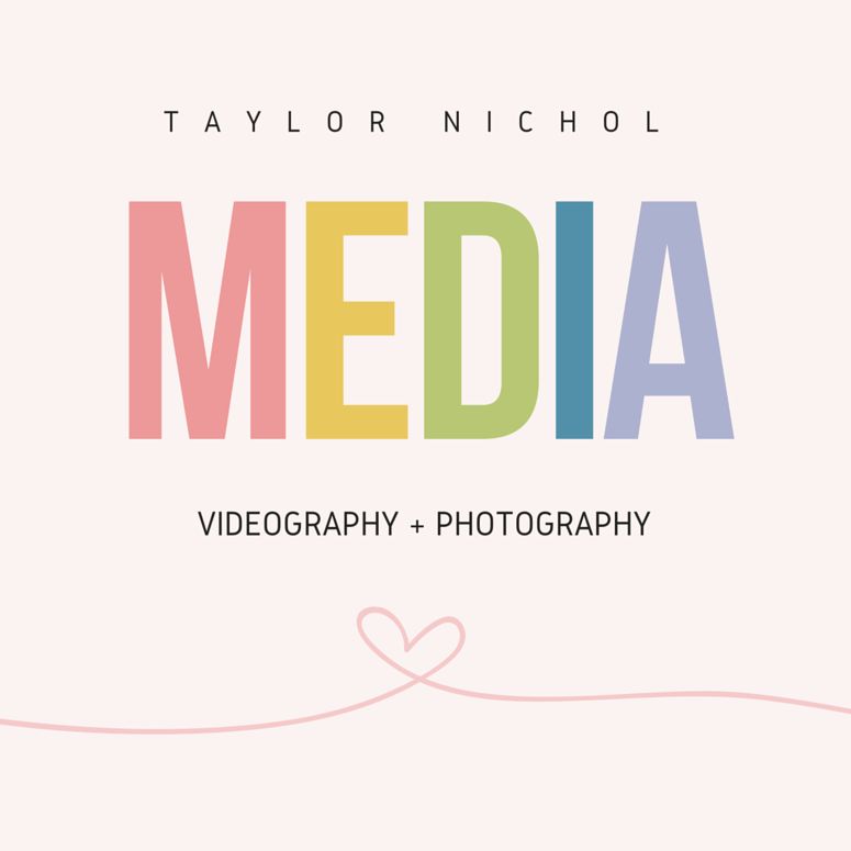 Taylor Nichol Videography