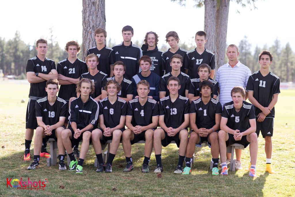 Sport Teams......