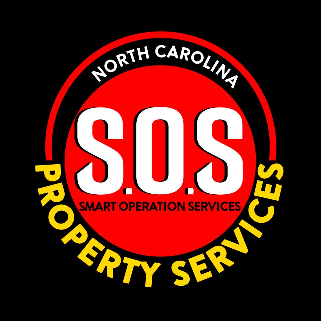 S.O.S Property Services Renovations