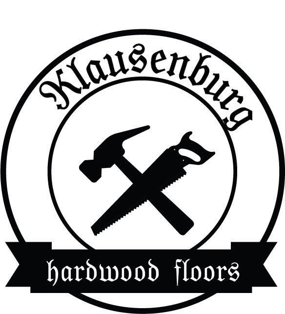 Klausenburg Hardwood Floors