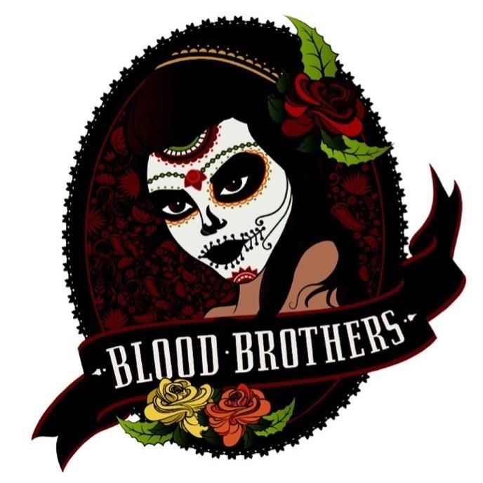 FL.Blood Brothers, Inc.