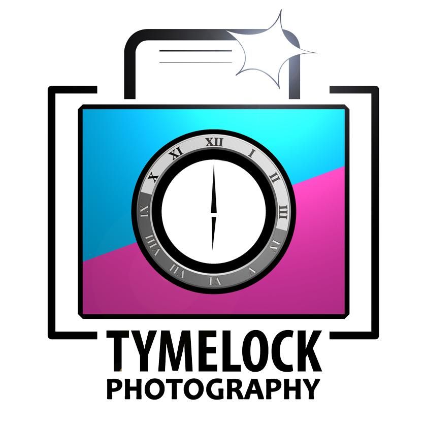 TymeLock Photography