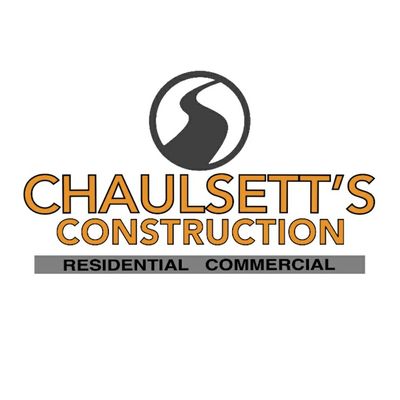 Avatar for Chaulsett's Construction