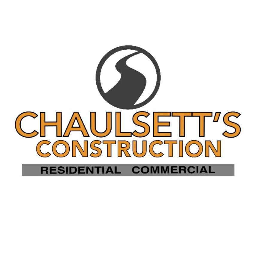 Chaulsett's Construction