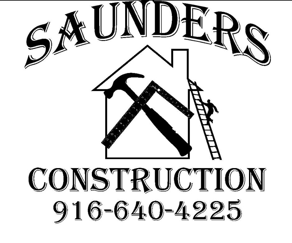 Saunders Construction Sacramento, CA Page 2