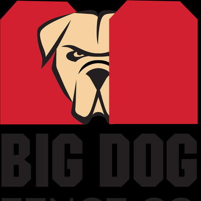 Avatar for Big Dog Fence Company
