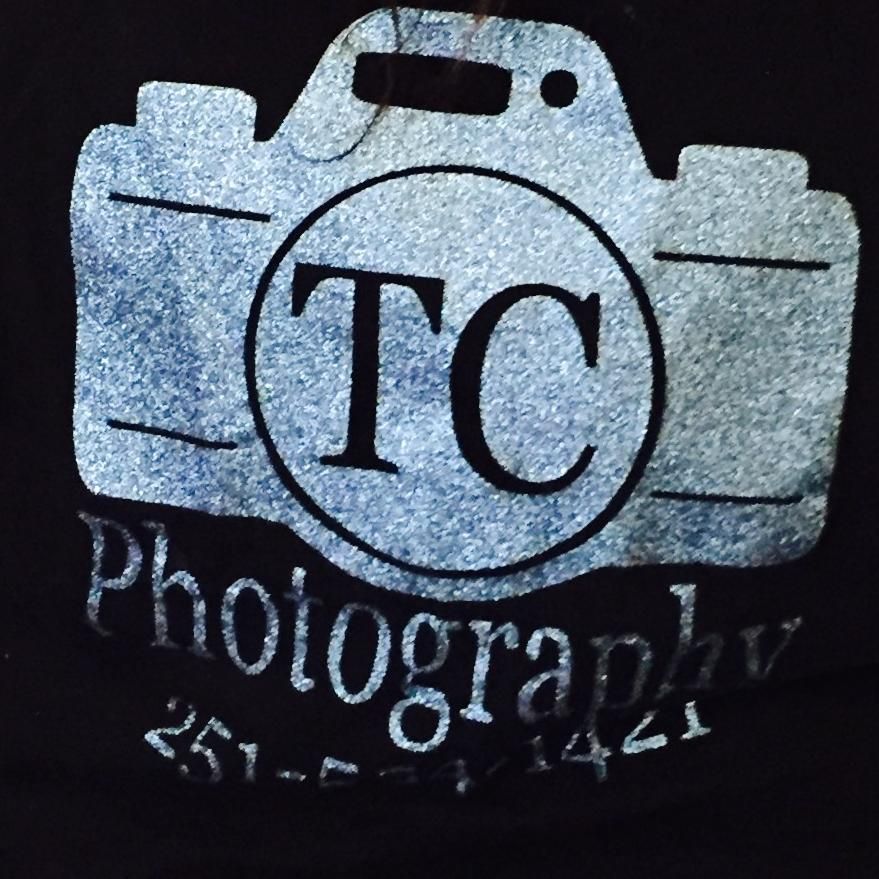 TC Photography