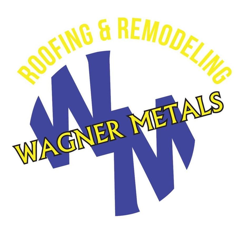 Wagner Metals Roofing & Home Improvement